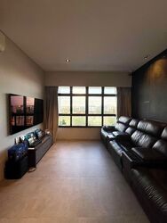 Blk 110A Alkaff Oasis (Toa Payoh), HDB 4 Rooms #568098031